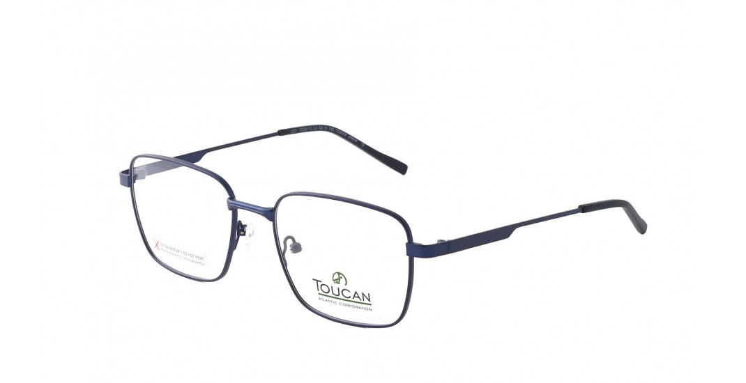 TC35113 C-4