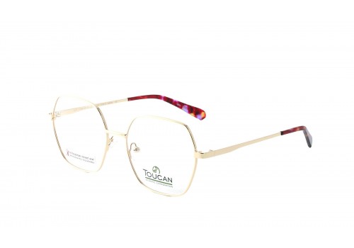 TC35115 C-1 2
