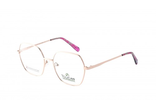 TC35115 C-2 2