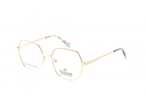 TC35115 C-3 2
