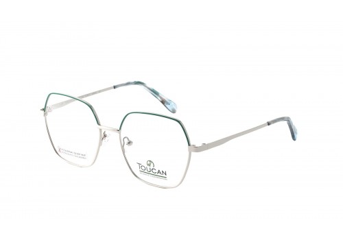 TC35115 C-4 2