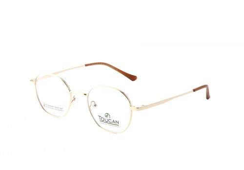 TC35116 C-2 2