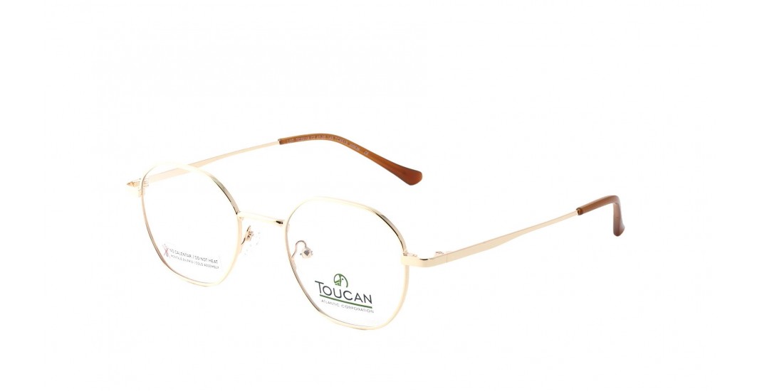 TC35116 C-2