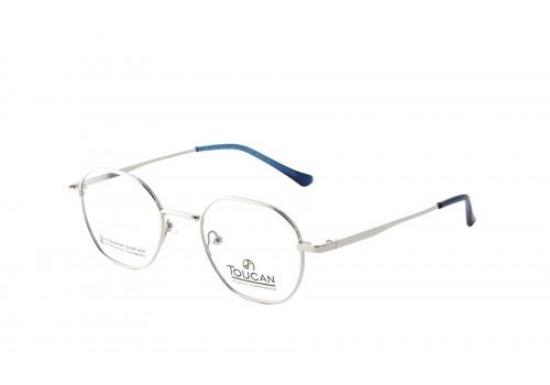 TC35116 C-3 2
