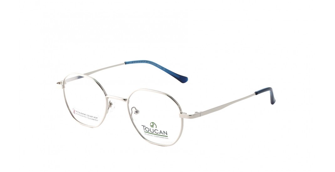TC35116 C-3