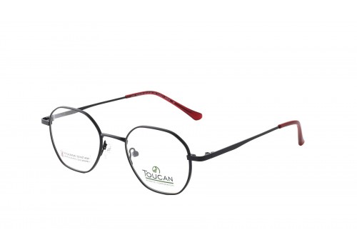 TC35116 C-4 2