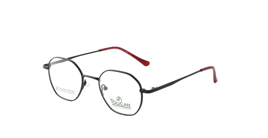 TC35116 C-4
