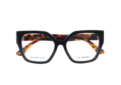 AL 7015 C-1
