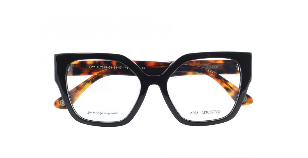AL 7015 C-1