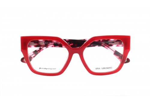 AL 7015 C-2