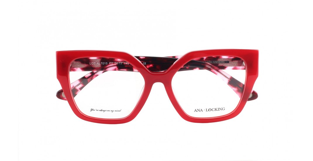 AL 7015 C-2