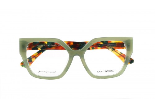 AL 7015 C-3