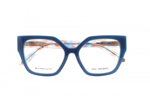 AL 7015 C-4