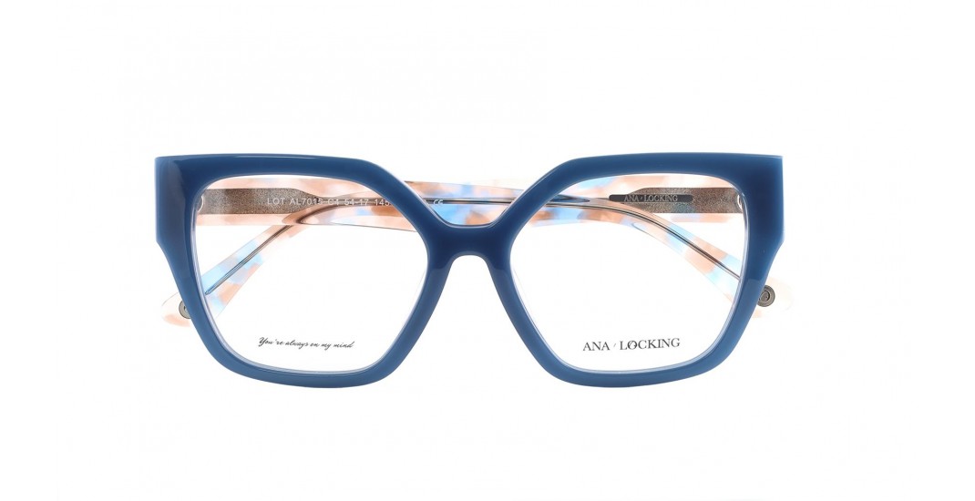 AL 7015 C-4