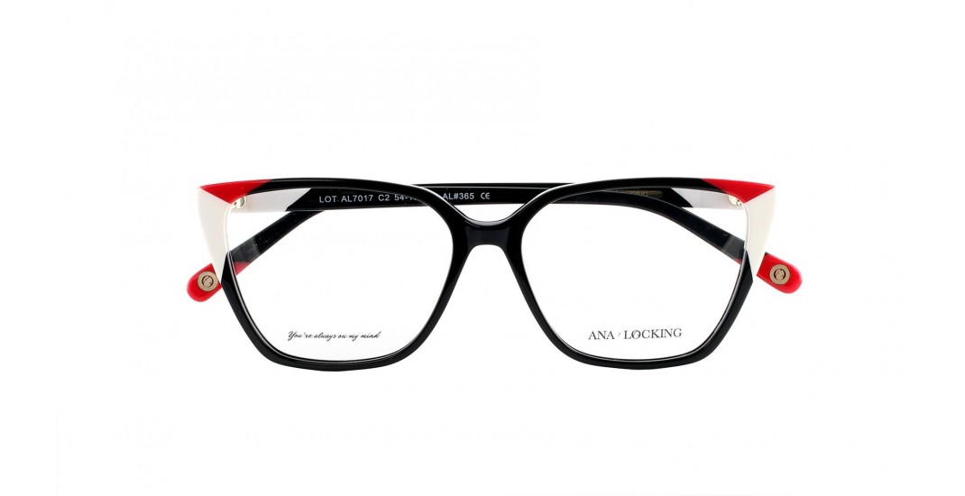 AL 7017 C-2