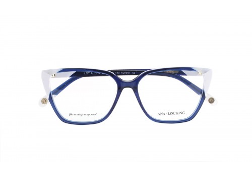 AL 7017 C-4