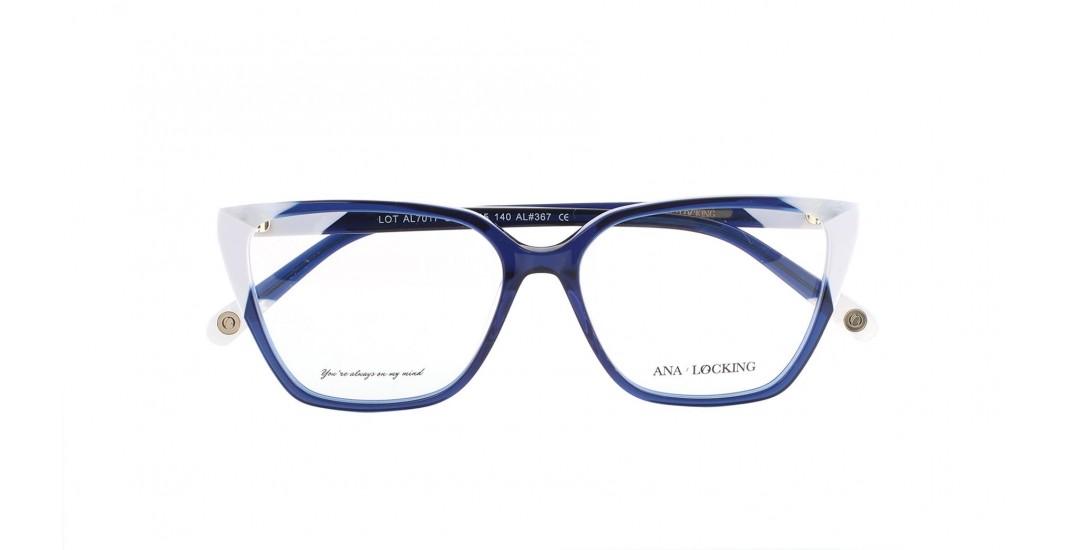 AL 7017 C-4