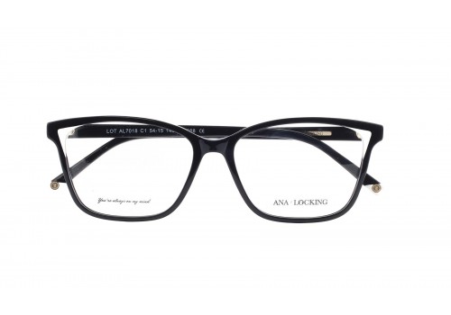 AL 7018 C-1