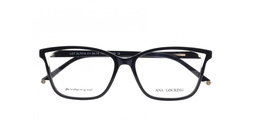 AL 7018 C-1