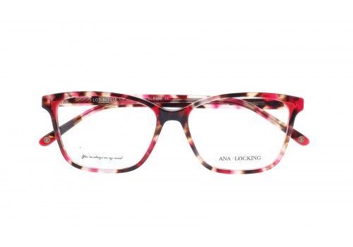 AL 7018 C-2