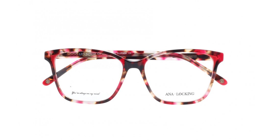 AL 7018 C-2