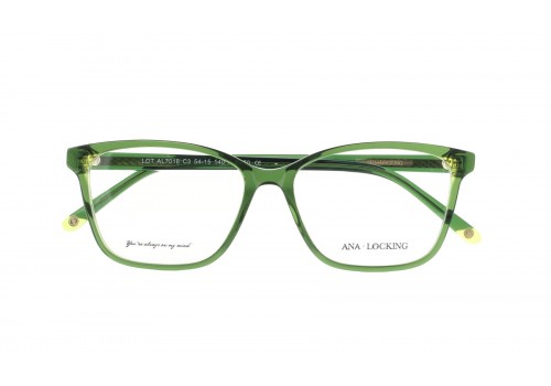 AL 7018 C-3