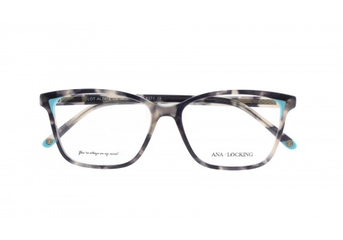 AL 7018 C-4