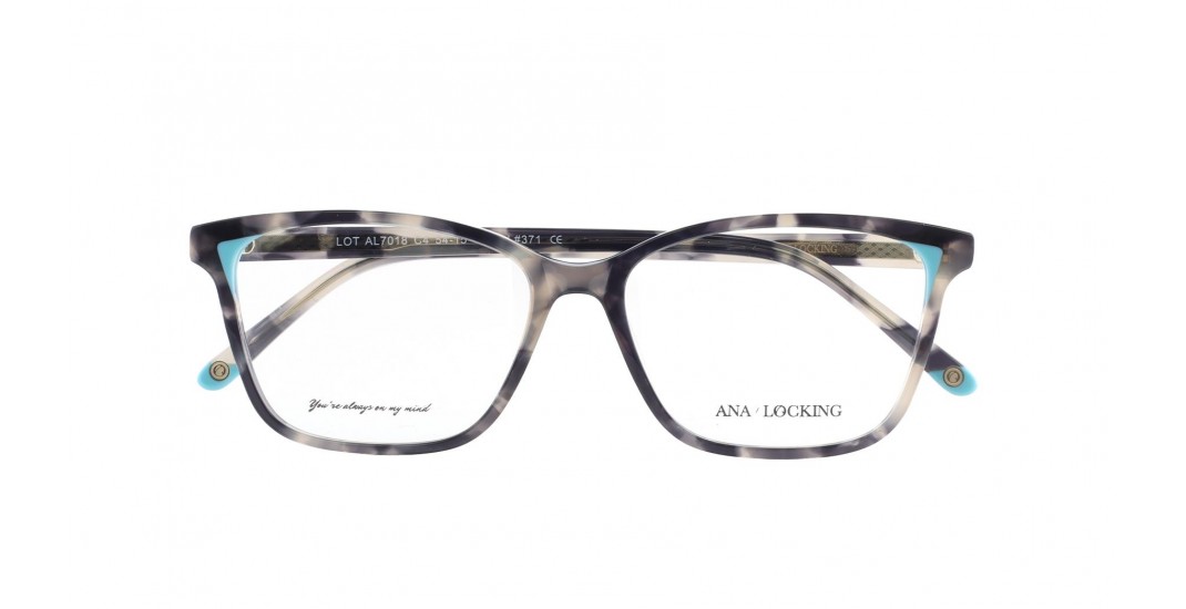 AL 7018 C-4