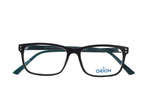 ORION 05210 C-1