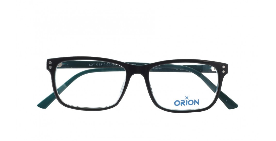 ORION 05210 C-1