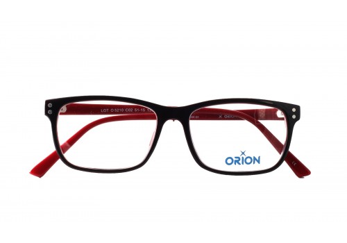 ORION 05210 C-2