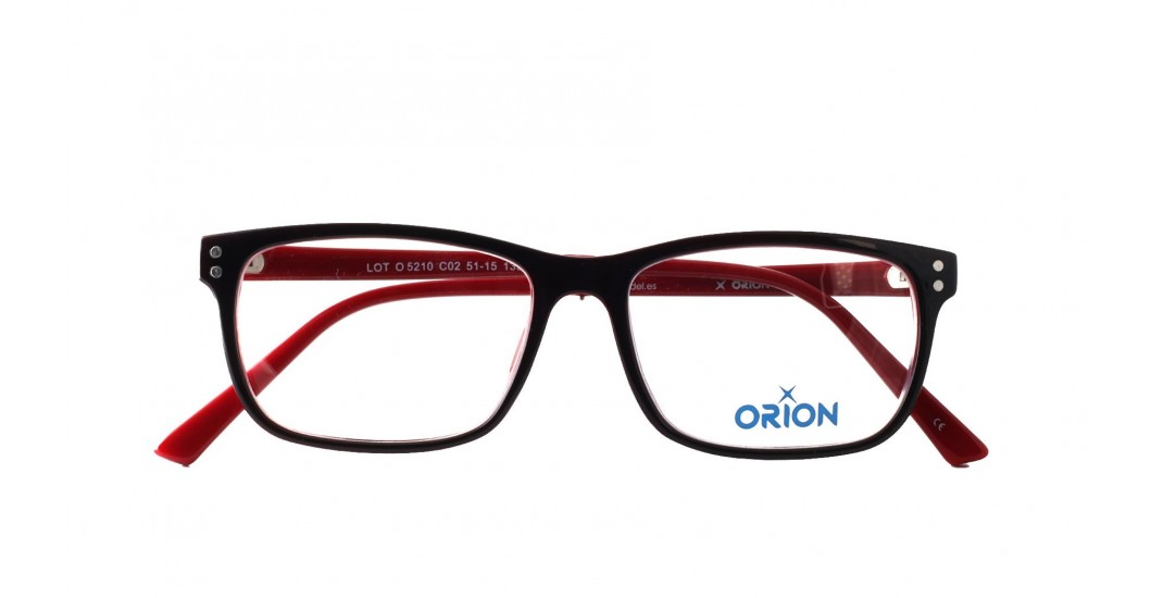 ORION 05210 C-2