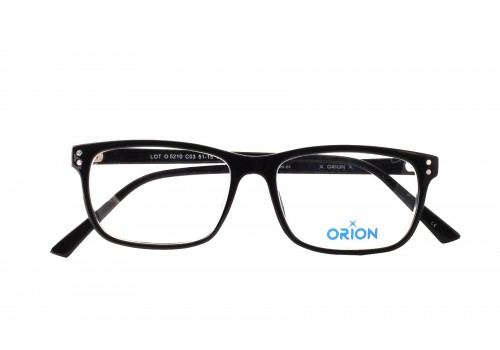 ORION 05210 C-3