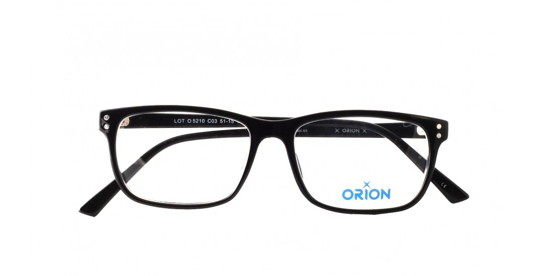 ORION 05210 C-3