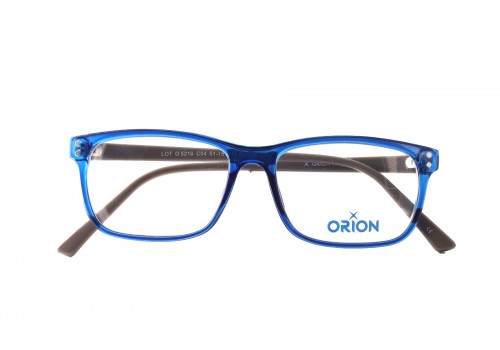 ORION 05210 C-4