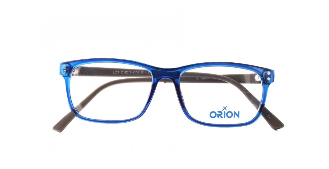 ORION 05210 C-4