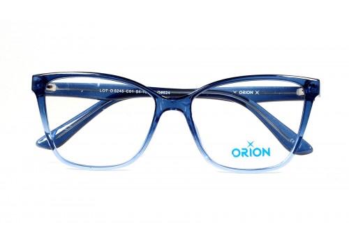 ORION 05245 C-1