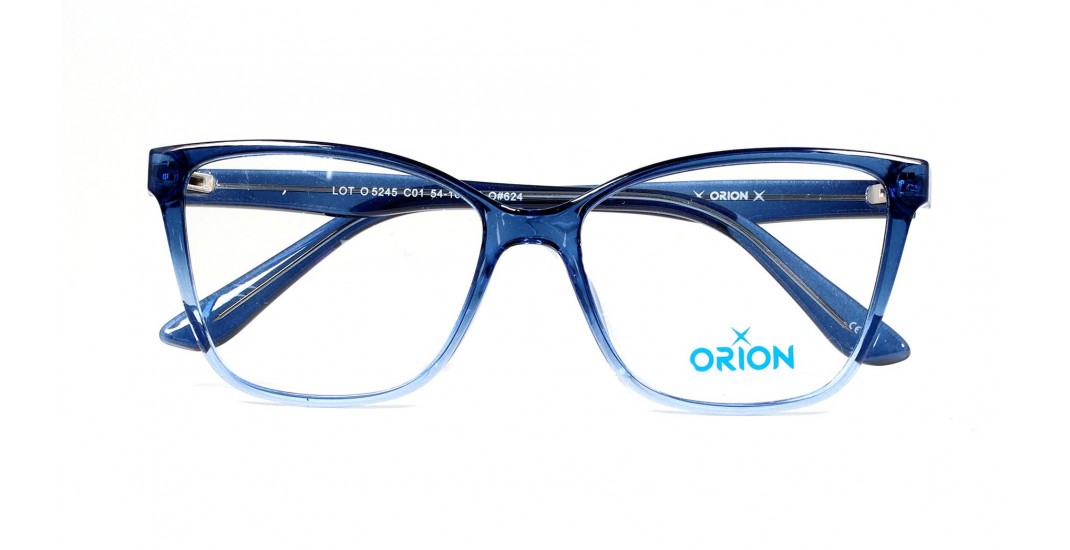 ORION 05245 C-1