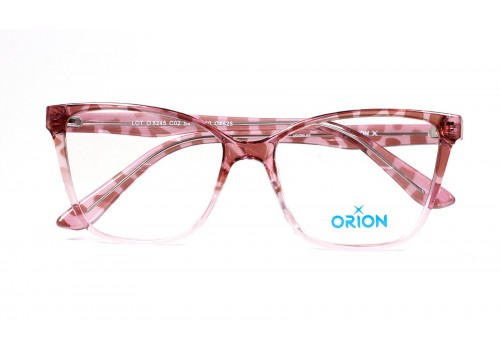 ORION 05245 C-2
