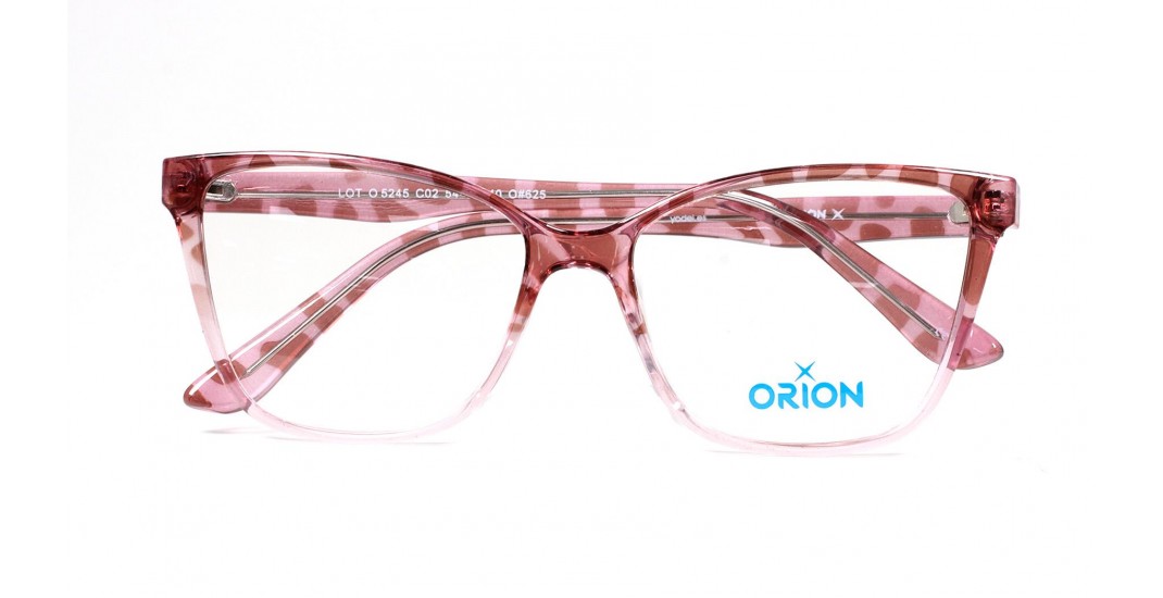 ORION 05245 C-2