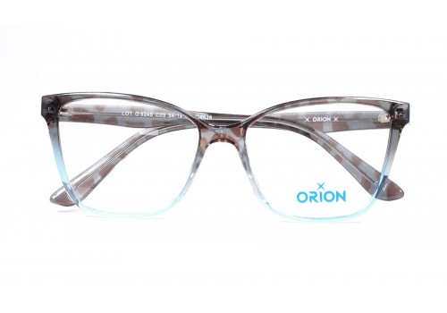 ORION 05245 C-3