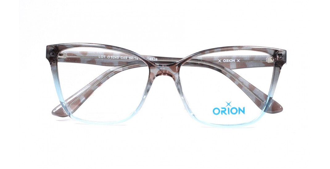 ORION 05245 C-3