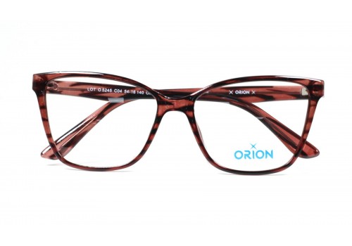 ORION 05245 C-4