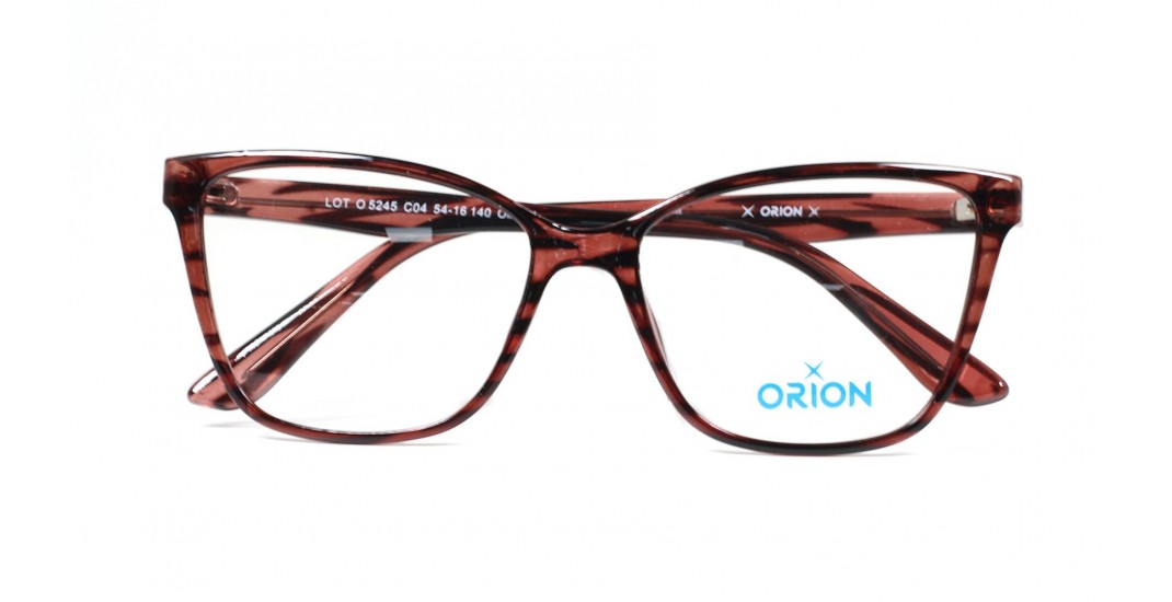 ORION 05245 C-4