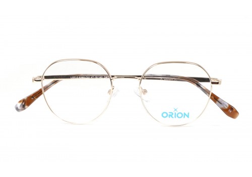 ORION 05265 C-1
