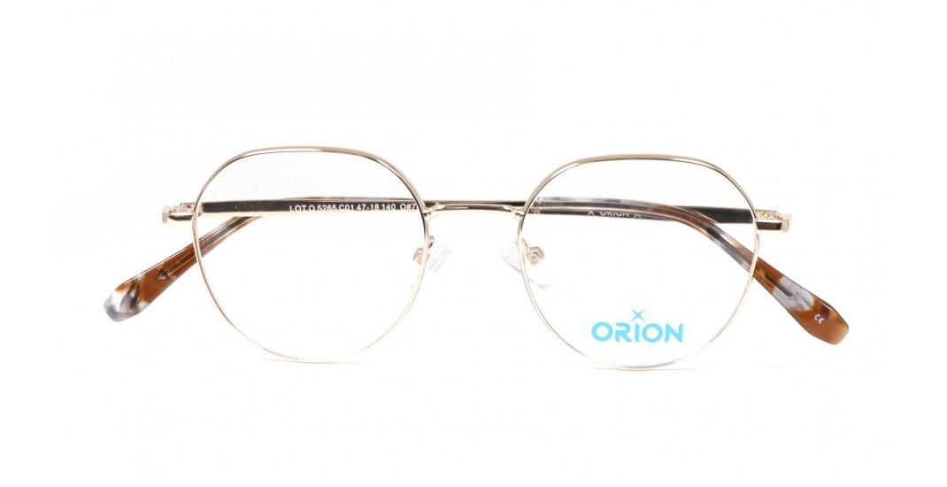 ORION 05265 C-1