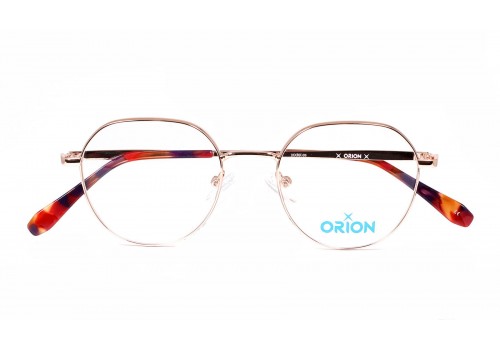 ORION 05265 C-2