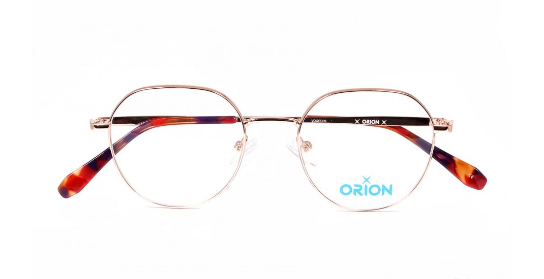 ORION 05265 C-2