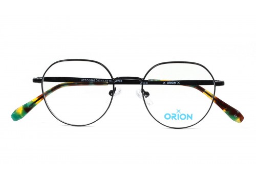 ORION 05265 C-3