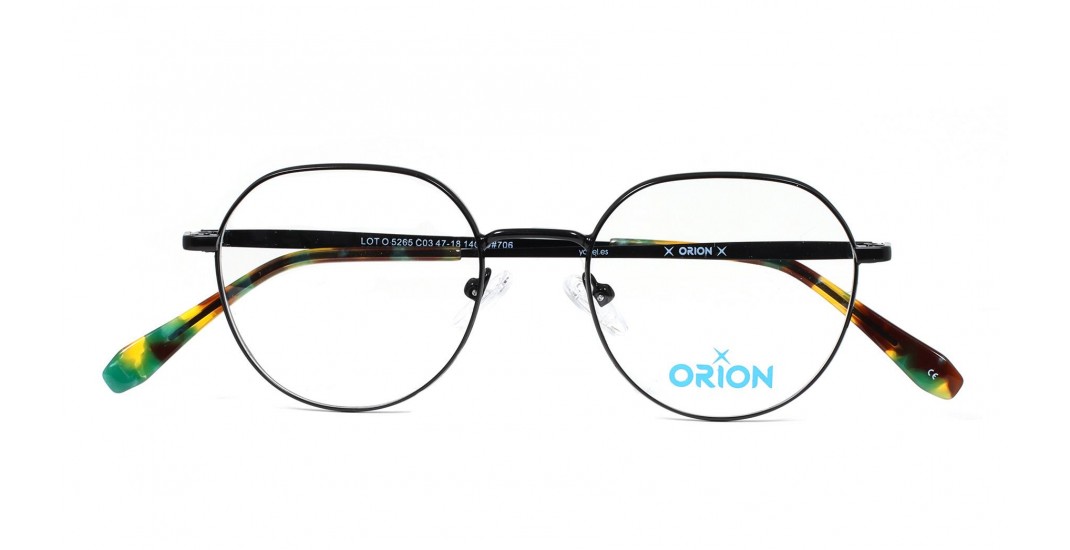 ORION 05265 C-3